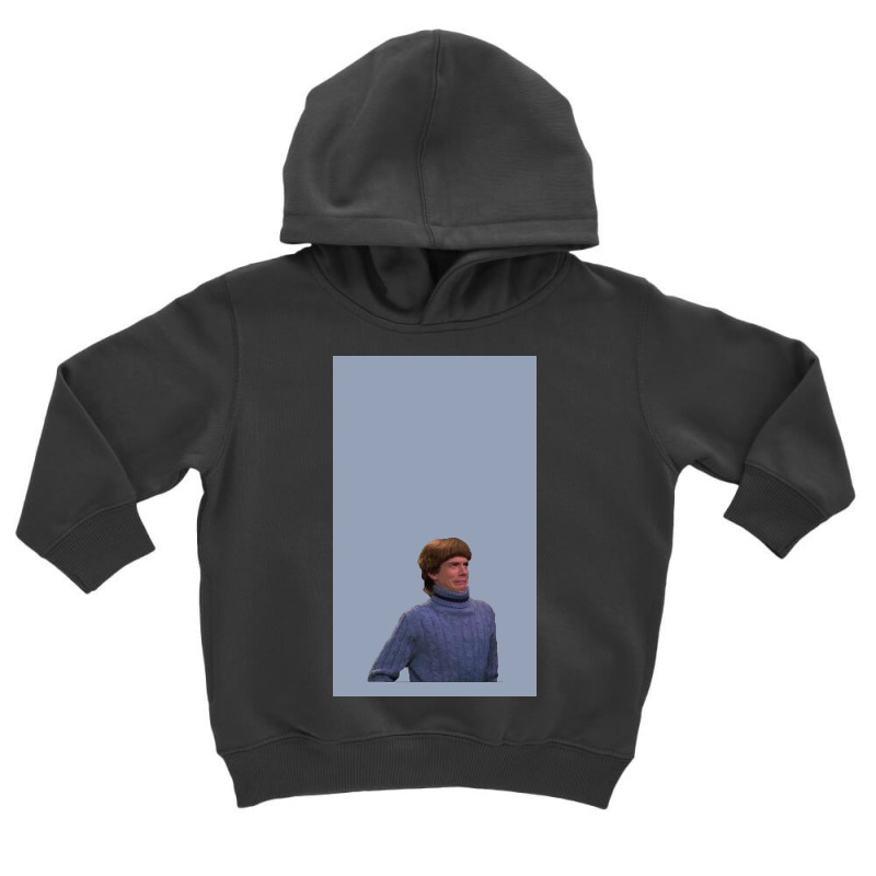 Eric Foreman, That 70s Show Toddler Hoodie by Peternhv | Artistshot