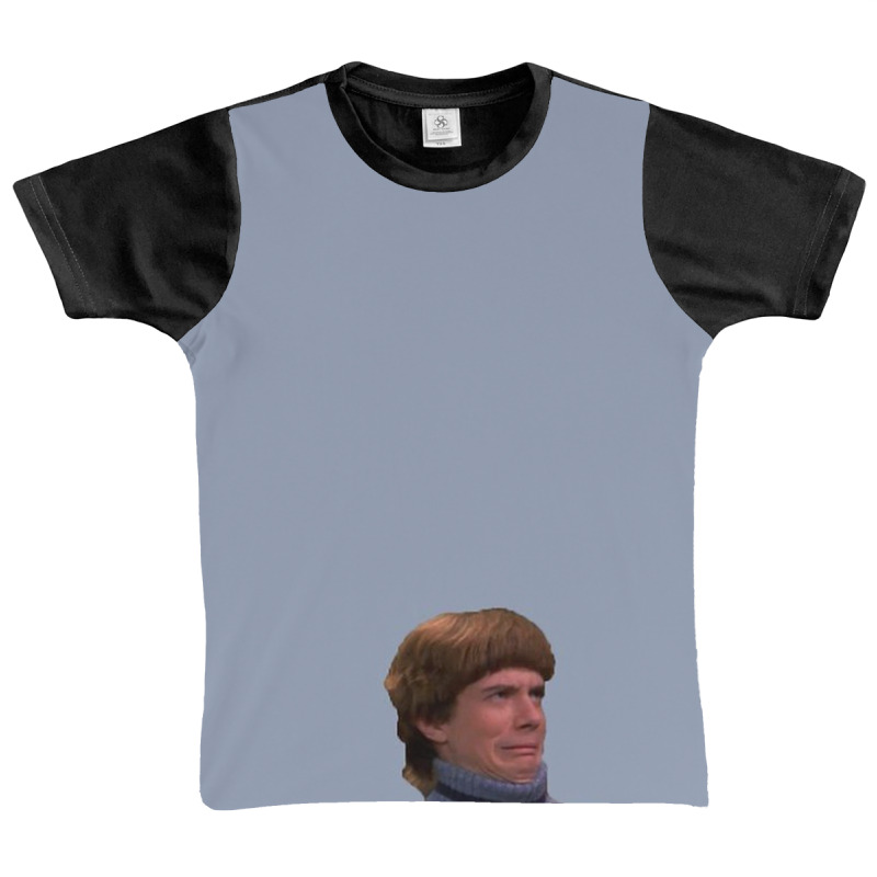 Eric Foreman, That 70s Show Graphic Youth T-shirt by Peternhv | Artistshot