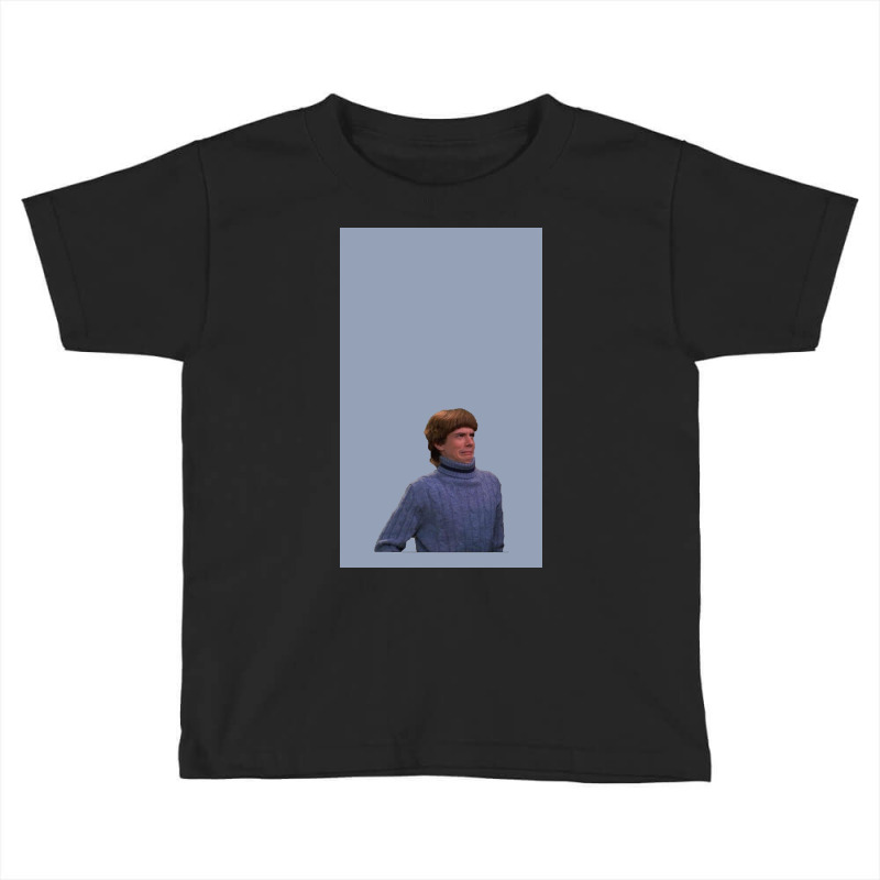 Eric Foreman, That 70s Show Toddler T-shirt by Peternhv | Artistshot