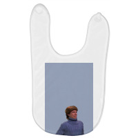 Eric Foreman, That 70s Show Baby Bibs | Artistshot