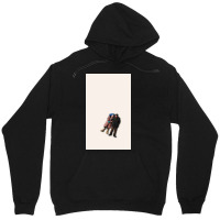 Eternal Sunshine Of The Spotless Mind Unisex Hoodie | Artistshot