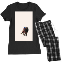 Eternal Sunshine Of The Spotless Mind Women's Pajamas Set | Artistshot