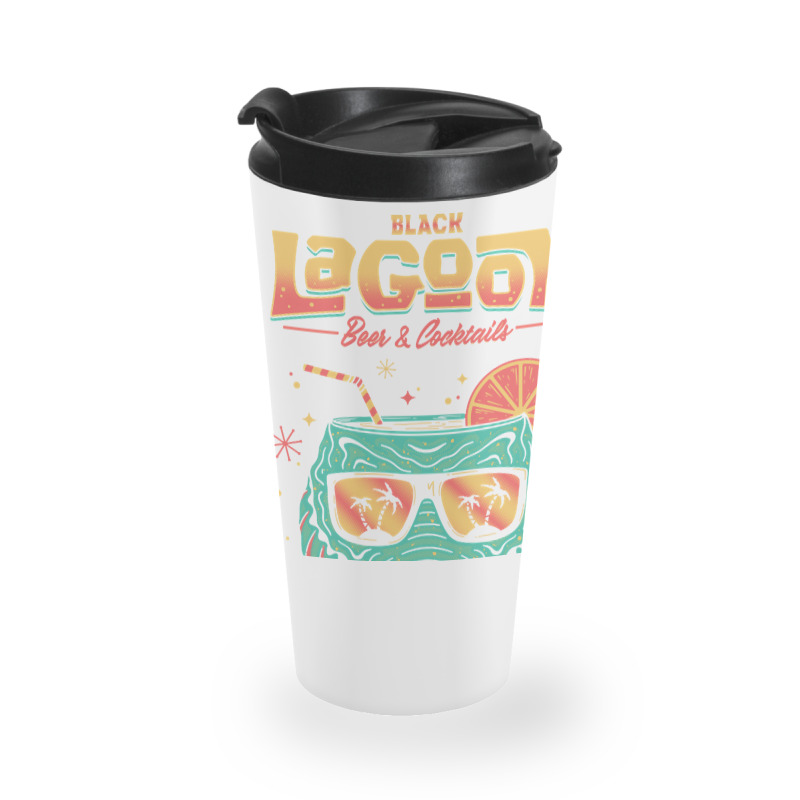 Hot Trend Sex On The Beach Travel Mug by hongquangd | Artistshot