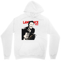 Lawrence Welk Legends Unisex Hoodie | Artistshot