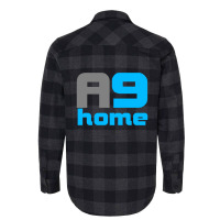 Small Desktop Computer Flannel Shirt | Artistshot