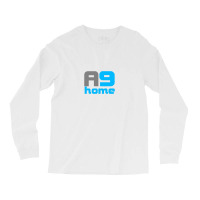 Small Desktop Computer Long Sleeve Shirts | Artistshot