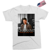 Bopakal Chayanne Desde El Alma Tour 2019 Exclusive T-shirt | Artistshot