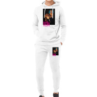 Reba Hoodie & Jogger Set | Artistshot