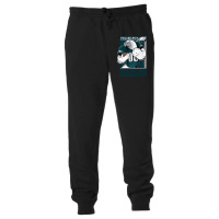 Awesome Philadelpia Eagle's Fc Unisex Jogger | Artistshot