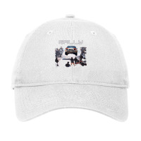 Portugal Stage Sport S1 E2 Group B Rally Car Stig Blomqvist1 Adjustable Cap | Artistshot