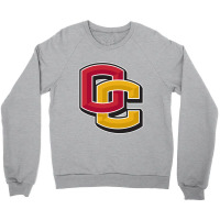 Oberlin College Yeomen And Yeowoman Classic Crewneck Sweatshirt | Artistshot