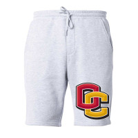 Oberlin College Yeomen And Yeowoman Classic Fleece Short | Artistshot