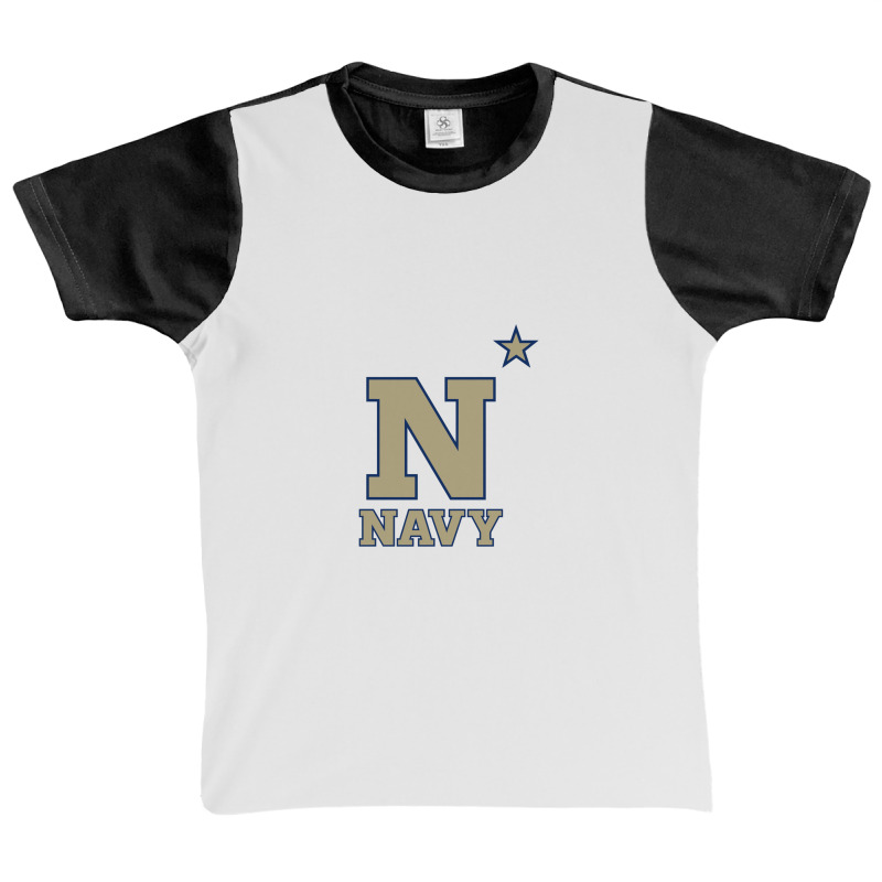 Us Naval Academy Graphic Youth T-shirt by Erica M Brooks | Artistshot