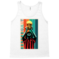 Ruud Gullit Tank Top | Artistshot