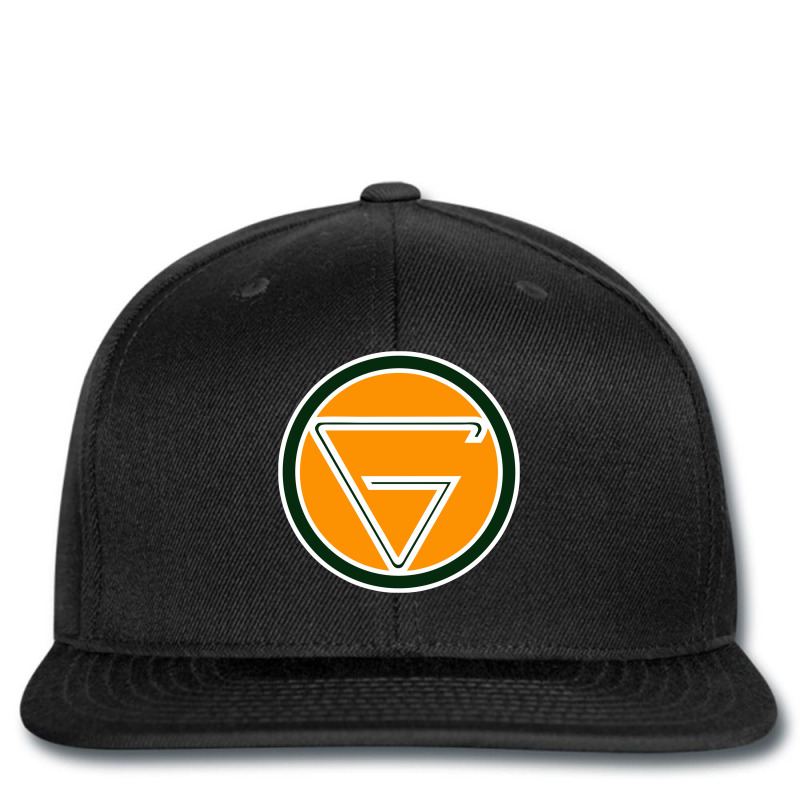 Ginetta Cars Limited Printed hat by harduvines | Artistshot