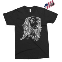 Saluki T  Shirt Saluki Dog Gift T  Shirt Exclusive T-shirt | Artistshot