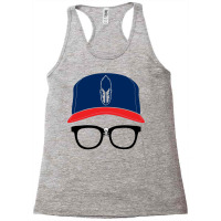 The Heater Racerback Tank | Artistshot