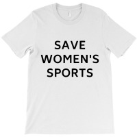 Protect Save Women's Sports T-shirt | Artistshot