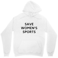 Protect Save Women's Sports Unisex Hoodie | Artistshot