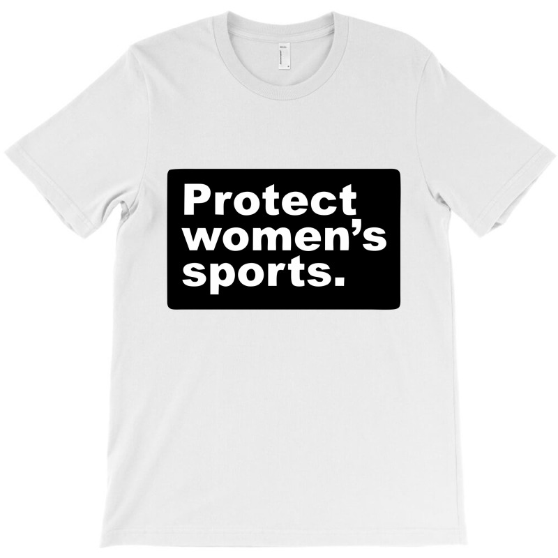 Protect Women's Sports T-shirt | Artistshot