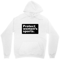 Protect Women's Sports Unisex Hoodie | Artistshot