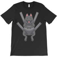 Schipperke T  Shirt Schipperke T  Shirt T-shirt | Artistshot