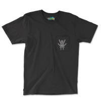 Schipperke T  Shirt Schipperke T  Shirt Pocket T-shirt | Artistshot