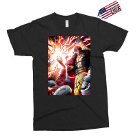 Eustass Kid Exclusive T-shirt | Artistshot