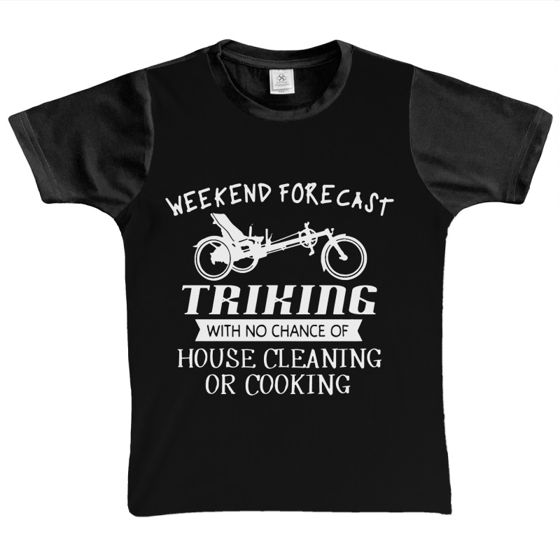 Weekend Forecast Graphic Youth T-shirt by sanjayaputra | Artistshot