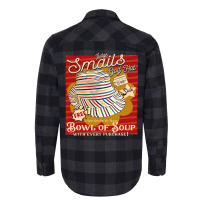 Judge Smails Golf Hat Flannel Shirt | Artistshot