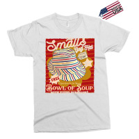 Judge Smails Golf Hat Exclusive T-shirt | Artistshot