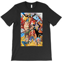 Compact Team One Piece T-shirt | Artistshot