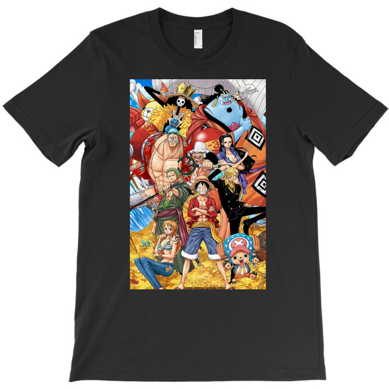 Compact Team One Piece T-Shirt by ljusikryanzp | Artistshot