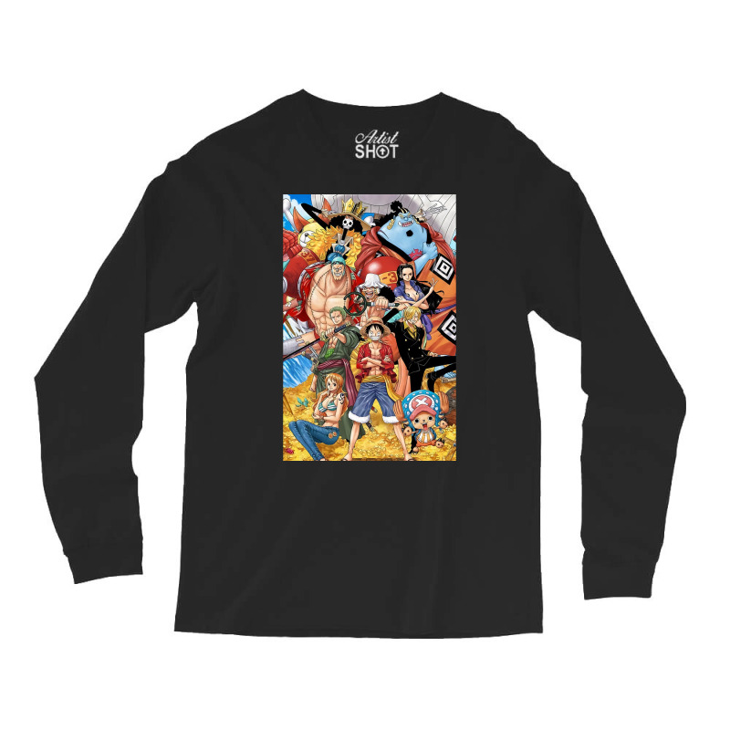 Compact Team One Piece Long Sleeve Shirts by ljusikryanzp | Artistshot