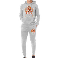 Kung Fu Kwai Chang Caine Hoodie & Jogger Set | Artistshot