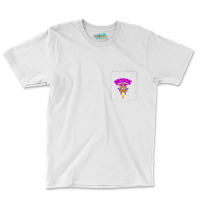 M.o.d.o.k. Pocket T-shirt | Artistshot