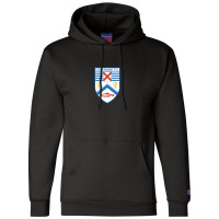 Coleraine Fc Champion Hoodie | Artistshot