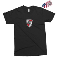 Club Atletico River Plate Exclusive T-shirt | Artistshot