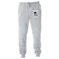 Wonka School For Ill Mannered Children Dks Unisex Jogger | Artistshot