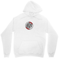 Amazing Club Atletico River Plate Unisex Hoodie | Artistshot