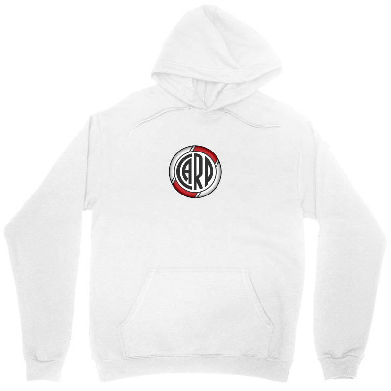 Amazing Club Atletico River Plate Unisex Hoodie | Artistshot