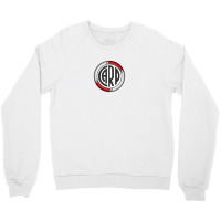 Amazing Club Atletico River Plate Crewneck Sweatshirt | Artistshot