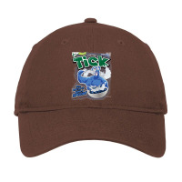 Tick Cereal Adjustable Cap | Artistshot