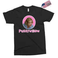 Serial Mom Pussywillow Exclusive T-shirt | Artistshot