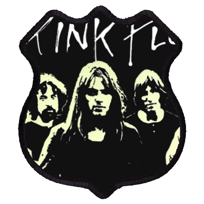 Pink floyd 2024 55th anniversary