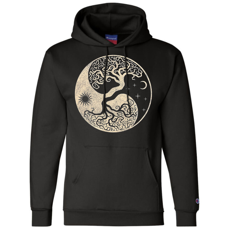 Viking Odin Wotan Norse Mythology Warrior Champion Hoodie by salyerplantzp | Artistshot