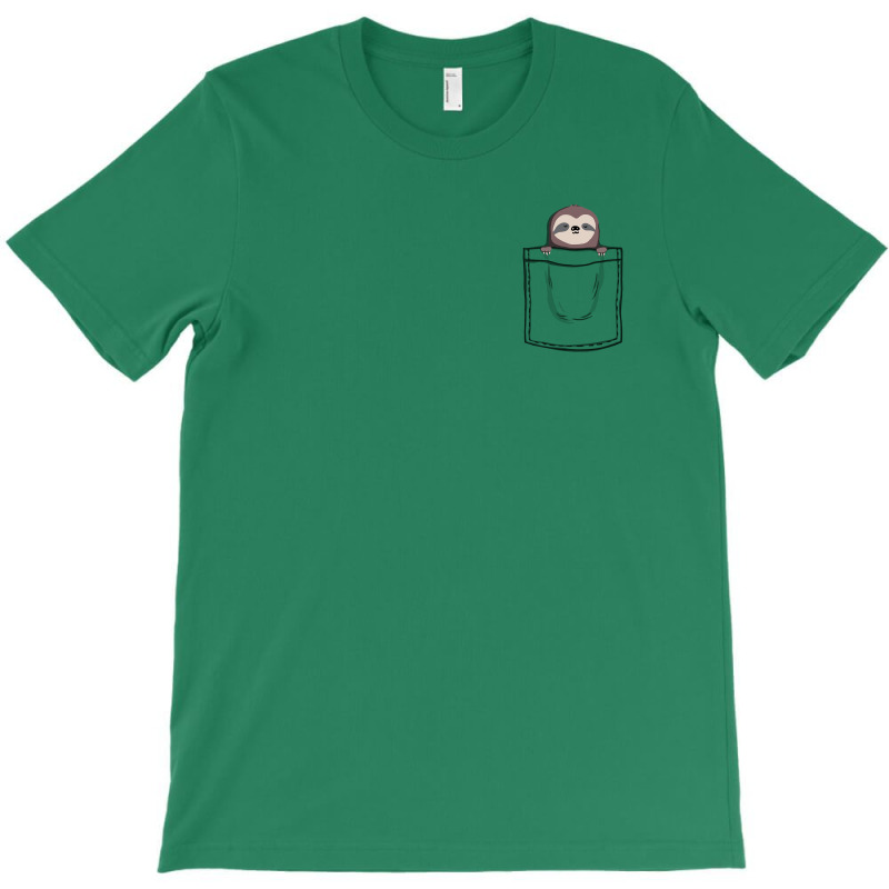 My Sleepy Pet T-shirt | Artistshot