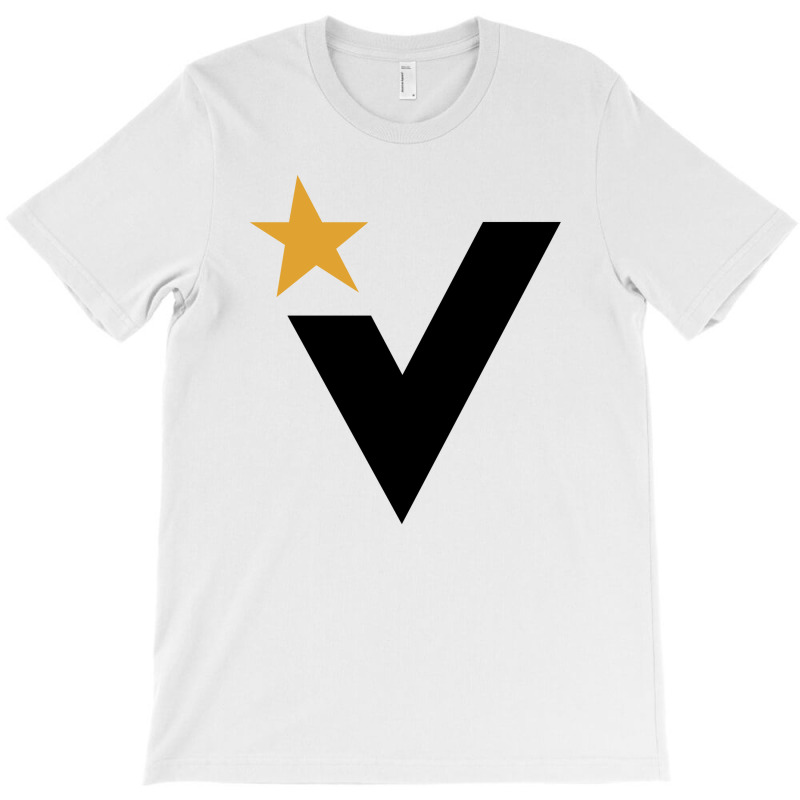 Movimiento Victoria Ciudadana T-shirt | Artistshot