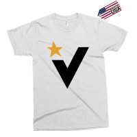 Movimiento Victoria Ciudadana Exclusive T-shirt | Artistshot