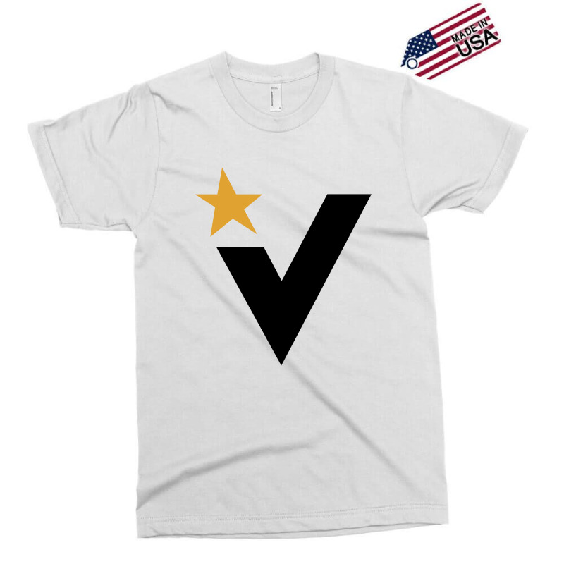 Movimiento Victoria Ciudadana Exclusive T-shirt | Artistshot